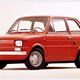 Illustration for article titled Old Cars Gallery One